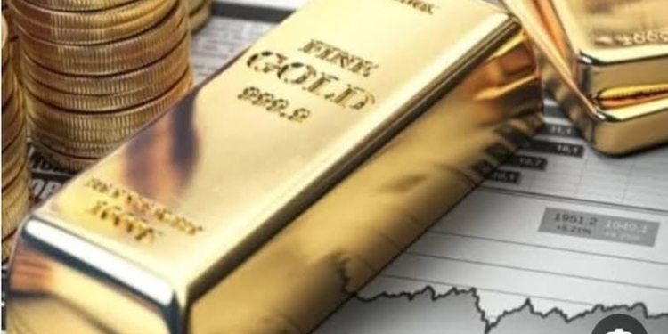 أسعار الليرة الذهبية في المغرب