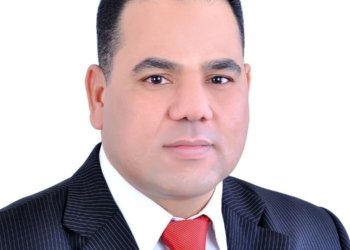 حماد الرمحي