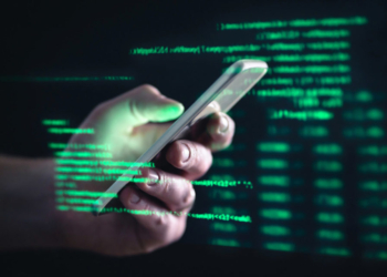 خطوات حماية أجهزة آبل من الاختراق