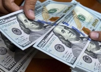 سعر الدولار اليوم 11-5-2025