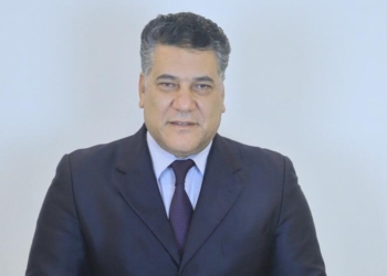 إبراهيم الدراوي