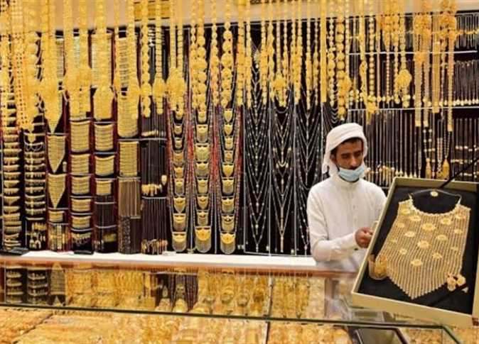 سعر الذهب في اليمن اليوم 18 أغسطس