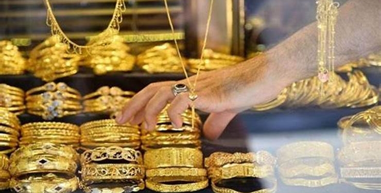 استقرار أسعار الذهب في مصر اليوم الجمعة 7 فبراير 2025