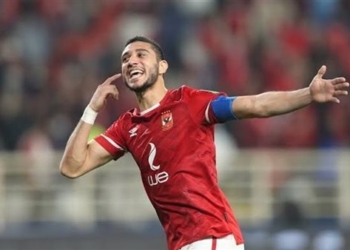 الأهلي