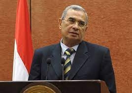 رفعت قمصان