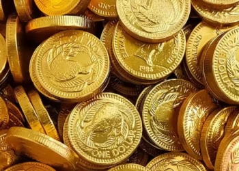 عيار 21 يحقق مكاسب غير متوقعة في سوريا