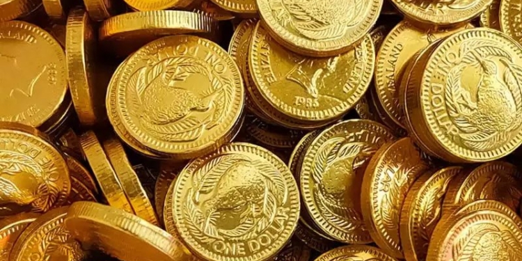عيار 21 يحقق مكاسب غير متوقعة في سوريا