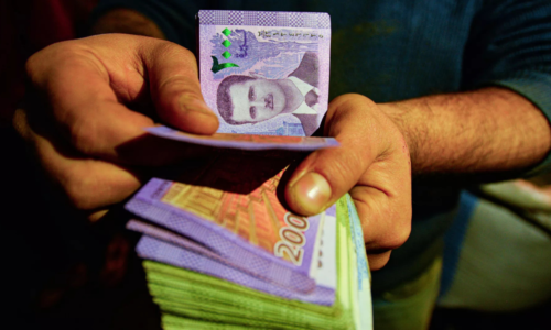 سعر الليرة السورية 