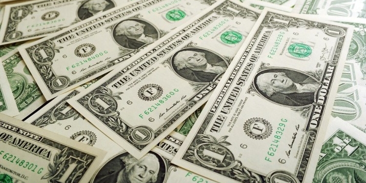 سعر الدولار بالبنوك