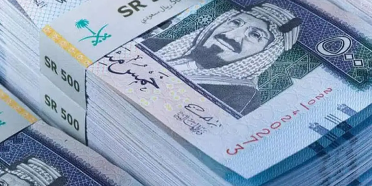 سعر الدينار الكويتي مقابل الجنيه المصري