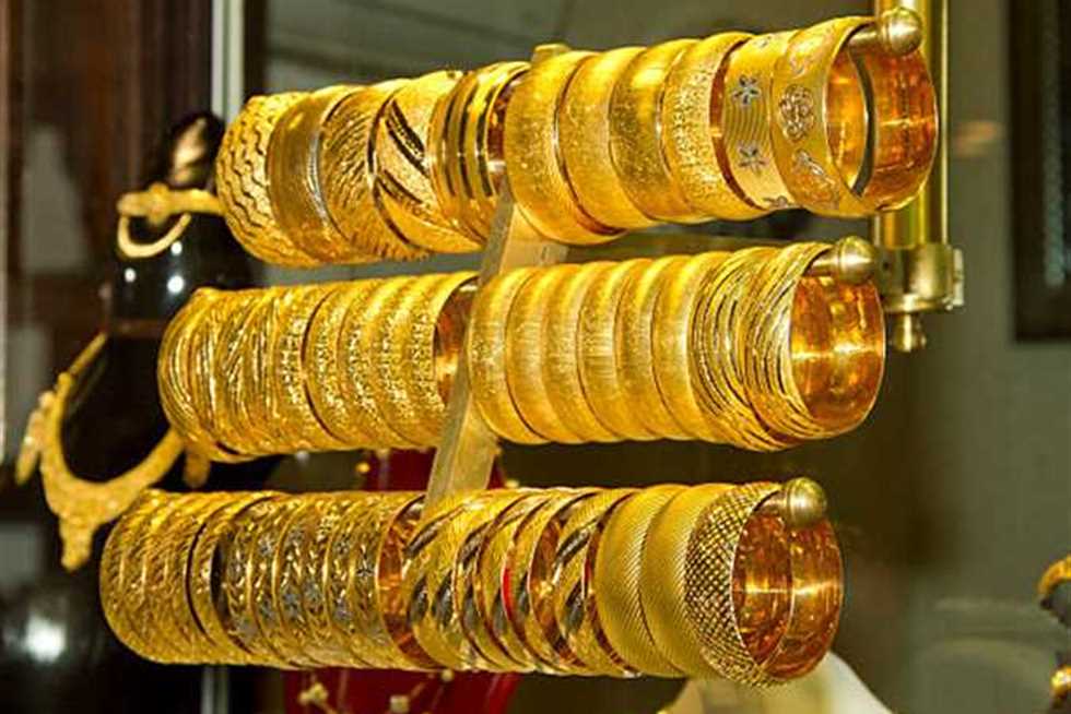 أسعار الذهب في الأردن 