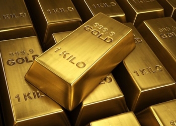 سعر سبيكة ذهب 10 جرام في الكويت
