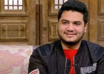أبناء النجوم في دراما رمضان 2025