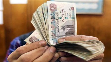 الحد الأدنى للأجور 2025