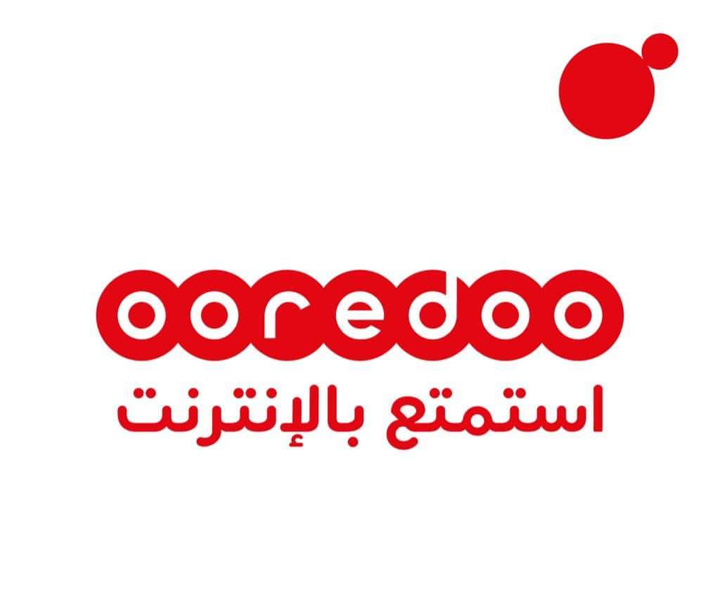 دفع فواتير أوريدو الكويت
