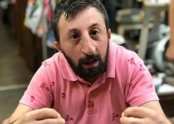 كوكسال بابا