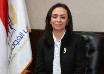 رفع الدعم لبرنامج تكافل وكرامة إلى 900 جنيه شهريًا
