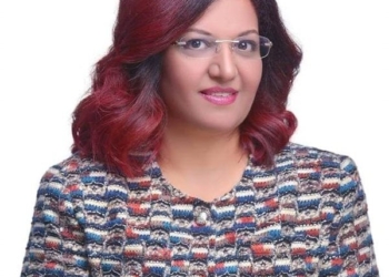 محاسن السنوسي