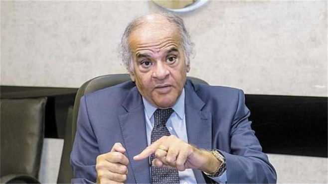 نادي الزمالك