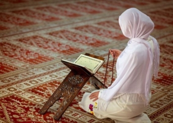 مواقيت الصلاة في القاهرة