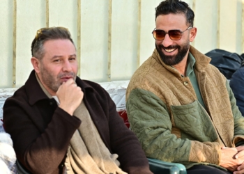 ميدو