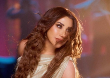 نجوى كرم