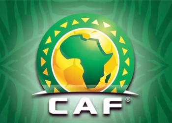 جوائز الأفضل في إفريقيا