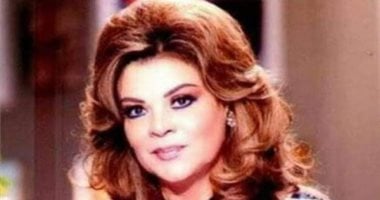 أشهر أغاني العيد