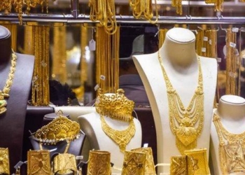 أسعار الذهب في الإمارات اليوم السبت 10-5-2025