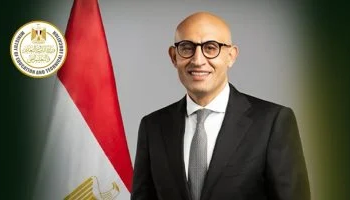 وزير التعليم يمنح المدارس إجازة أسبوعًا بمناسبة عيد الفطر