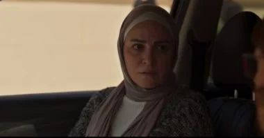 موعد عرض الحلقة 14 من مسلسل ظلم المصطبة