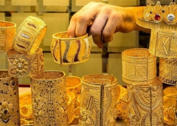 سعر الذهب اليوم عيار 21 الآن
