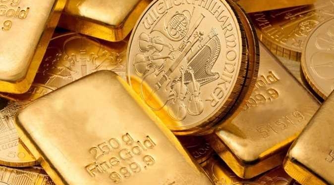 سعر الجنيه الذهب اليوم