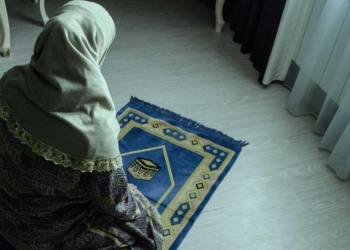 فتاوى هامة عن الصيام قد تغير مفاهيمك