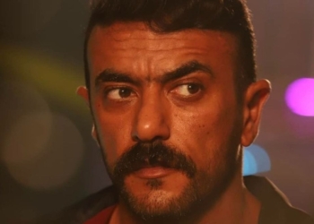 مسلسل فهد البطل