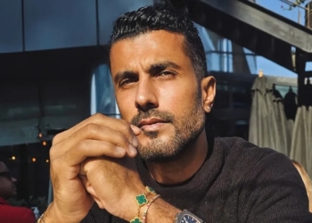 محمد سامي