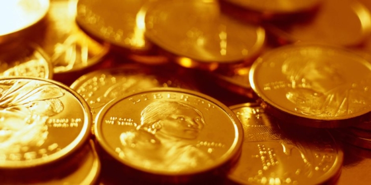 سعر الجنيه الذهب في المغرب