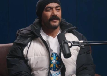 أحمد العوضي