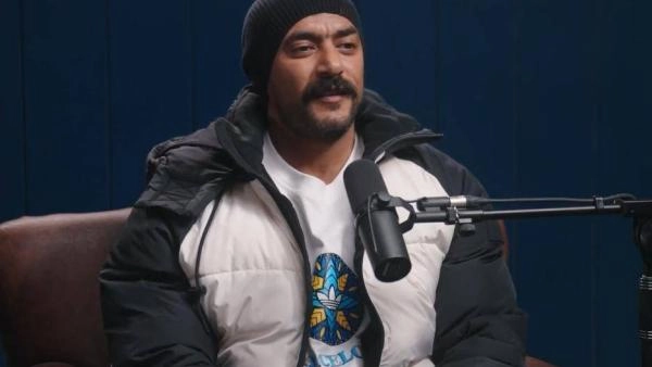 الفن خلال 24 ساعة