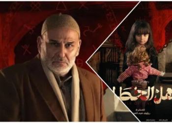 مسلسلات تعود بجزء جديد في رمضان 2026