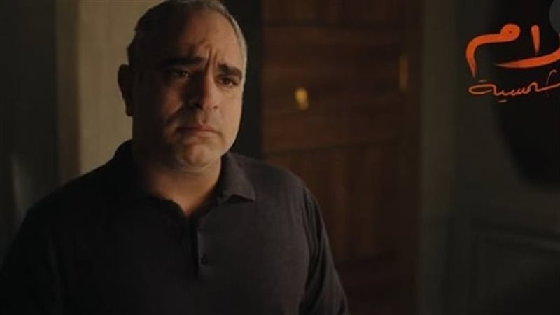 مسلسل لام شمسية يكشف خفايا البيدوفيليا