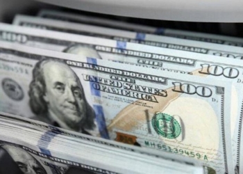 سعر الدولار اليوم السبت 26 يوليو 2025