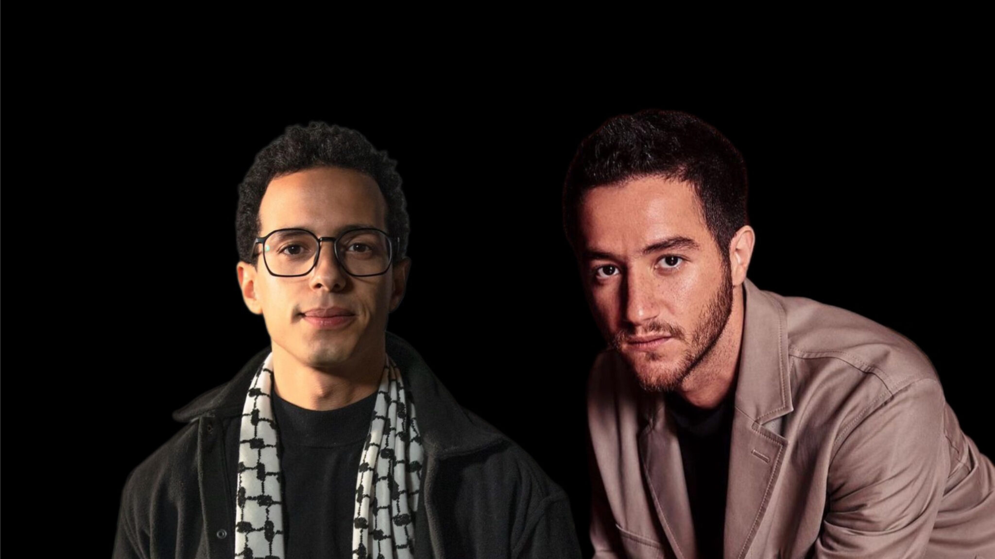 أحمد مالك