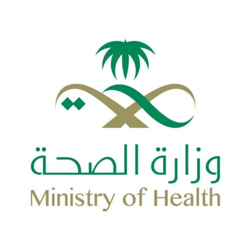 إغلاق جميع فروع محلات بـلبن في المملكة