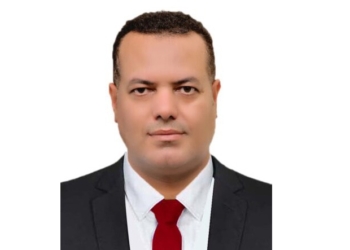 عصام أبو بكر