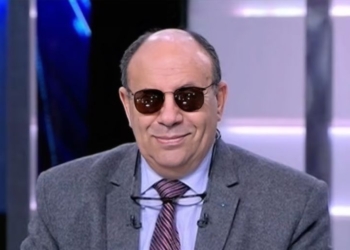 مبروك عطية