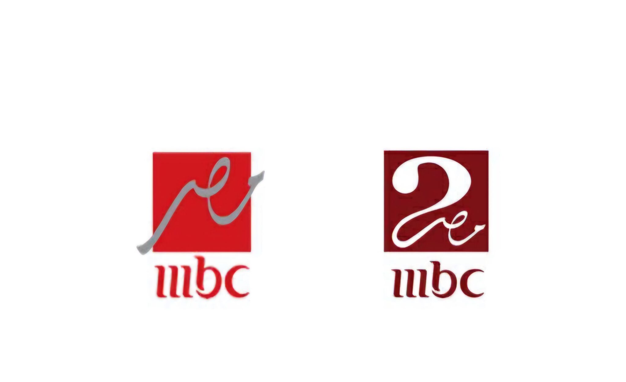 تردد MBC مصر
