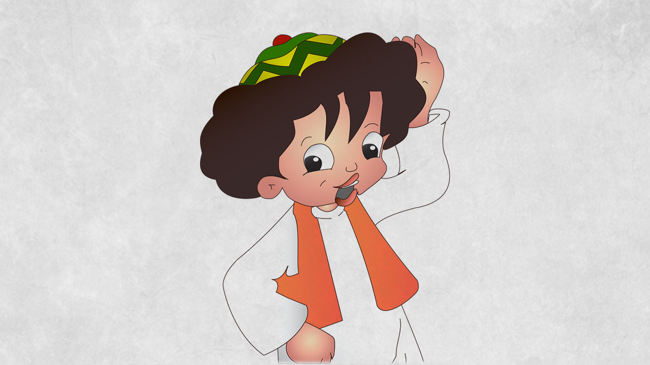 بكار يعود من جديد وهذه مواعيد عرضه