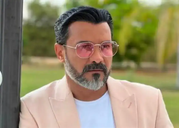محمد رجب