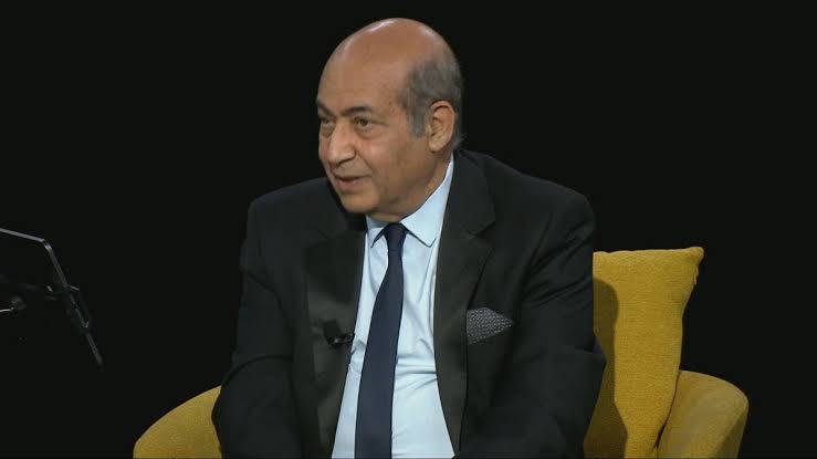 طارق الشناوي 